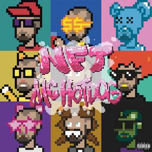 人乳porono特大吃奶会癌变吗
