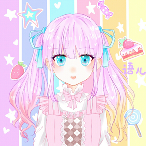 人乳porono特大吃奶会癌变吗
