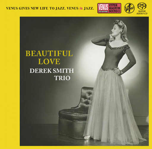 人乳porono特大吃奶会癌变吗
