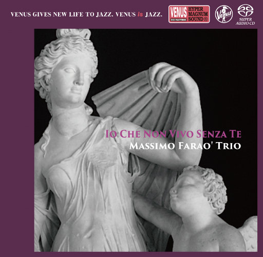 人乳porono特大吃奶会癌变吗
